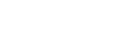 Copia-de-logo-filapi.png
