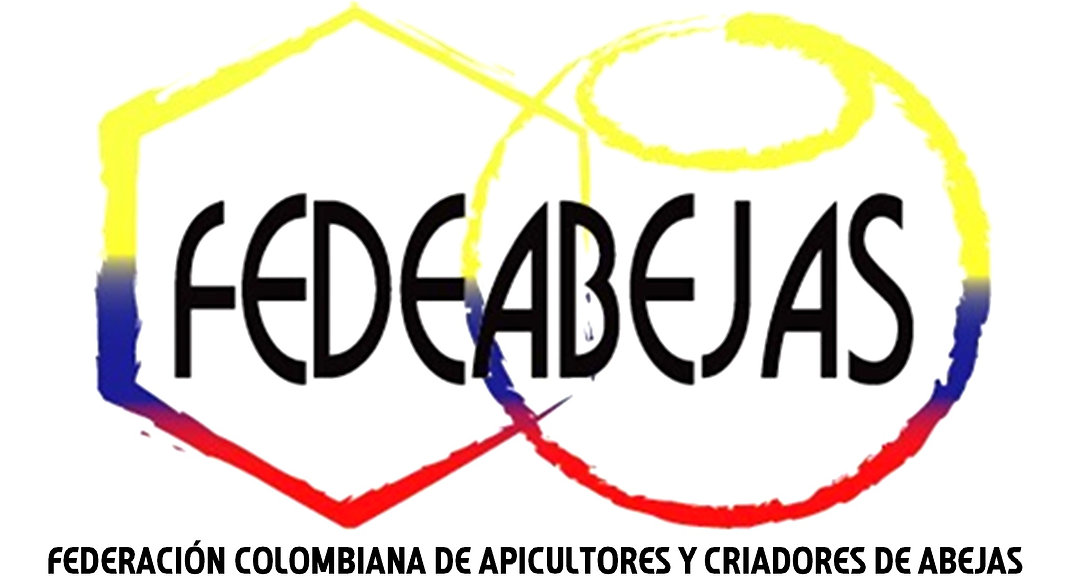 Imagen1.jpg