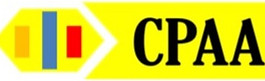 CPAA_edited.jpg